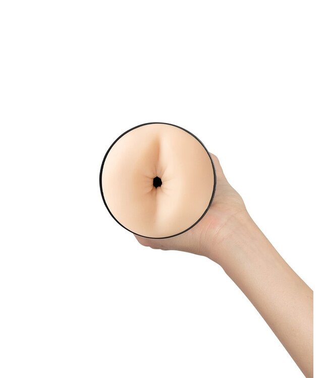 KIIROO - Feel Stroker - Realistische Anus Stroker