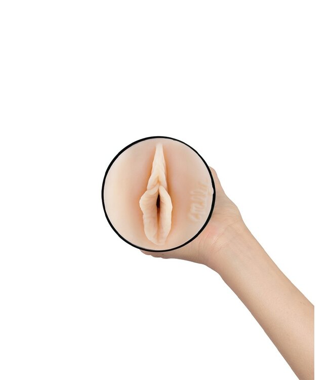 KIIROO - FeelStar Stroker - Molly Stewart