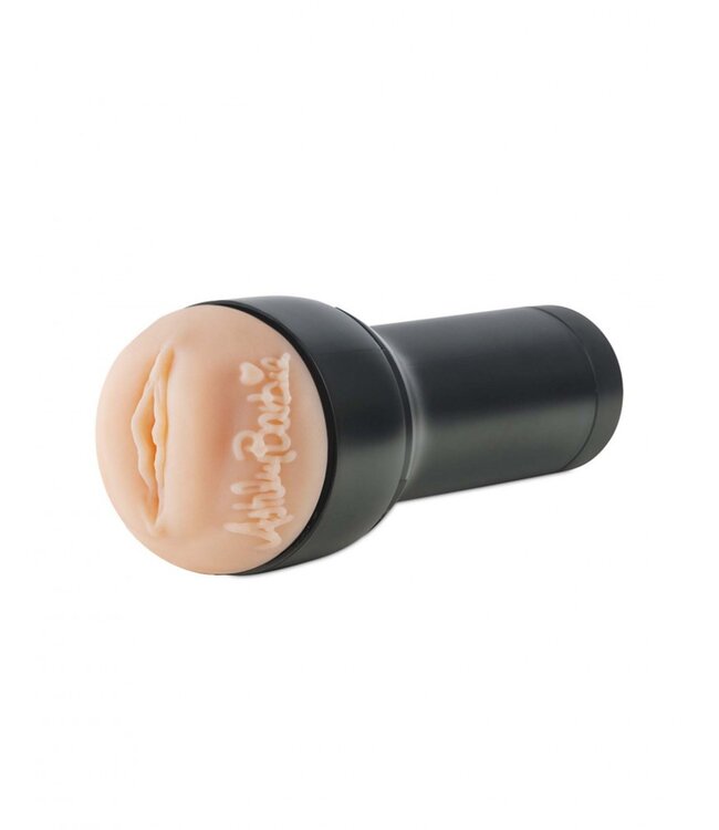KIIROO - FeelStar Stroker - Ashley Barbie