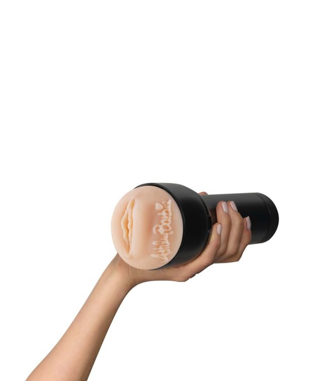 KIIROO - FeelStar Stroker - Ashley Barbie