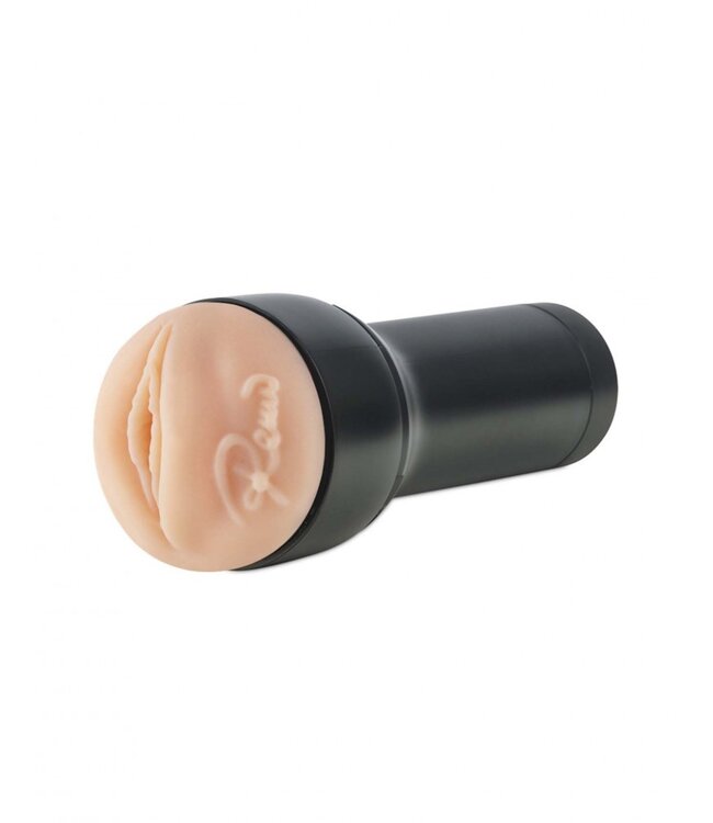 KIIROO - FeelStar Stroker - Romi Chase