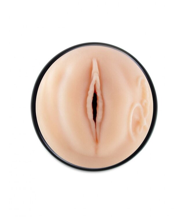 KIIROO - FeelStar Stroker - Romi Chase