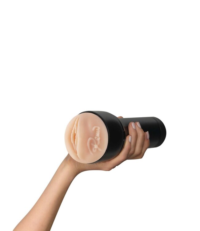 KIIROO - FeelStar Stroker - Romi Chase