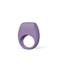 Rimba LELO - Tor 3 - Cock Ring Vibrator (met App Control) - Lila
