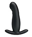 Rimba Mr. Play - Prostaat massager