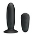 Rimba Mr. Play - Anale vibrator