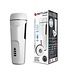 Rimba Pretty Love - Sienna - Automatisch Vibrerende Masturbator met Zuig- en Kreunfunctie