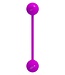 Rimba Pretty Love - Kegel Ball III