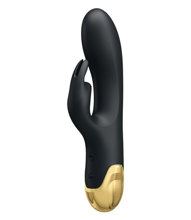 Pretty Love Royal Pleasure Double Pleasure