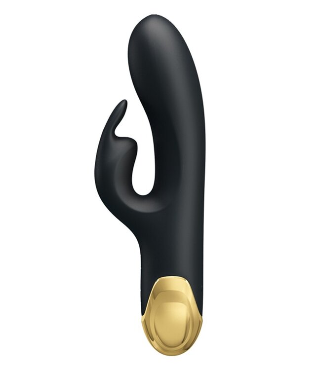 Pretty Love Royal Pleasure Double Pleasure