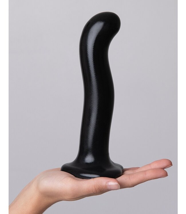 Strap-on-Me P&G Spot Dildo Size XL