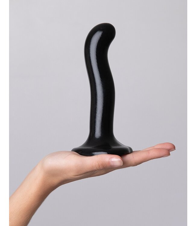 Strap-on-Me P&G Spot Dildo Size S