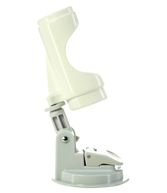 Pillow Talk - Feisty - Thrusting Vibrator - Mint