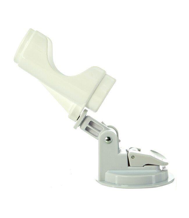 Pillow Talk - Feisty - Thrusting Vibrator - Mint