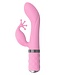 Rimba Pillow Talk - Kinky