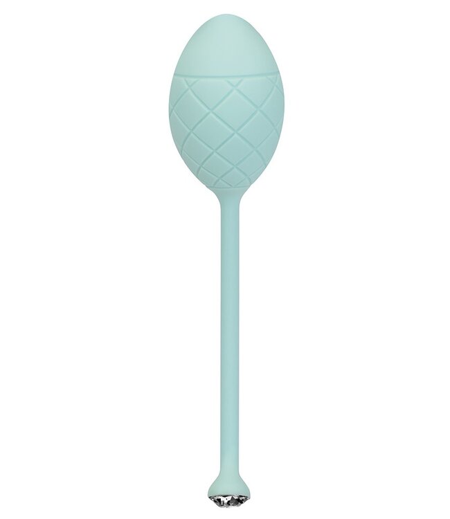 Pillow Talk - Frisky