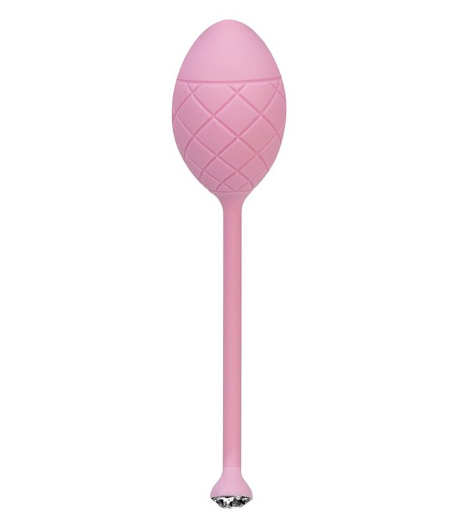 Pillow Talk - Frisky