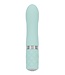 Rimba Pillow Talk - Flirty