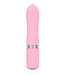 Rimba Pillow Talk - Flirty