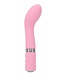 Rimba Pillow Talk - Sassy