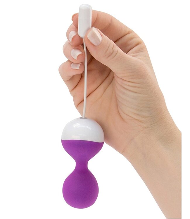 Wonderlust - Clarity