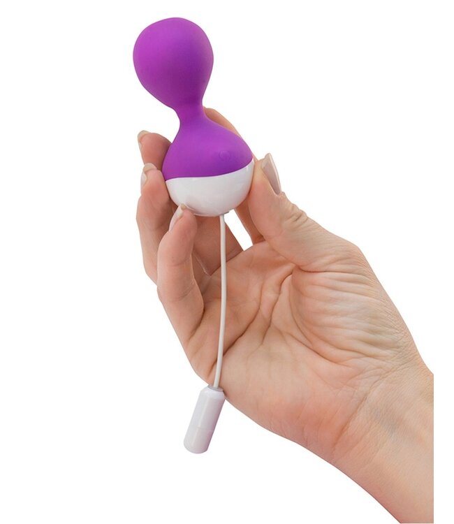 Wonderlust - Clarity