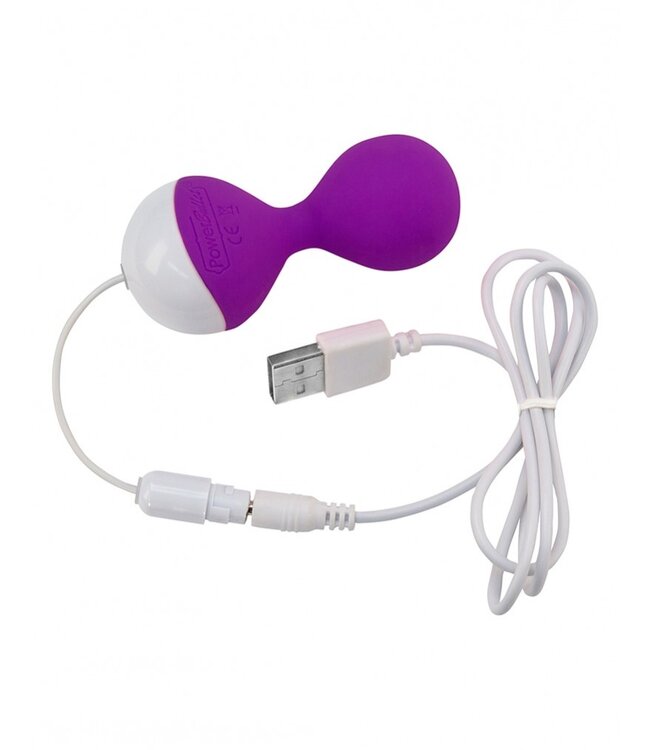 Wonderlust - Clarity