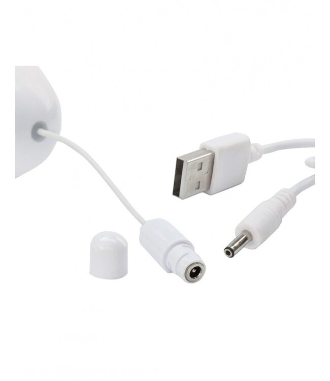 Wonderlust - Clarity