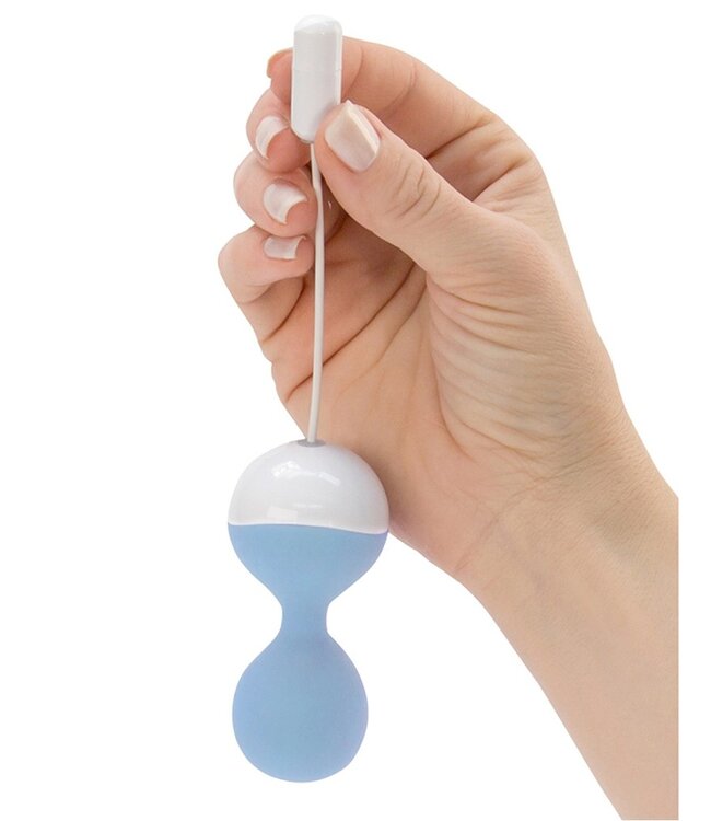 Wonderlust - Clarity