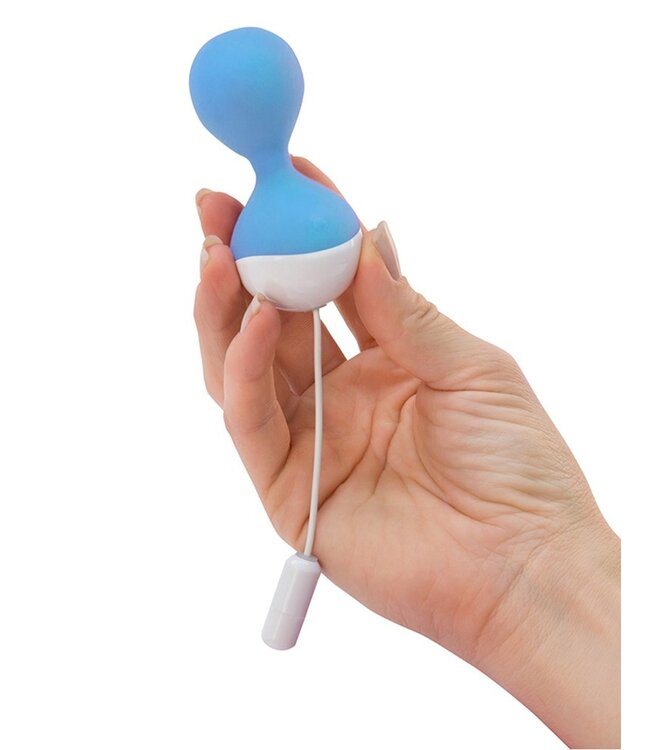 Wonderlust - Clarity