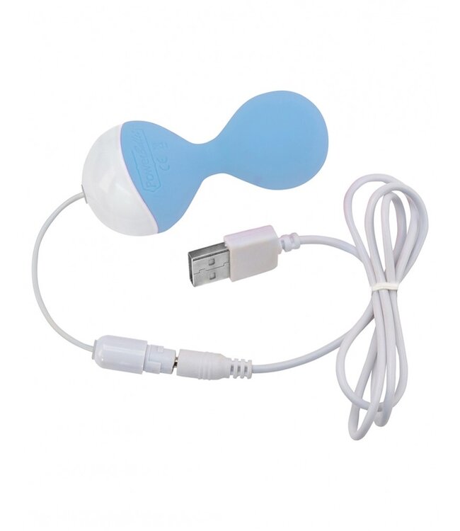 Wonderlust - Clarity