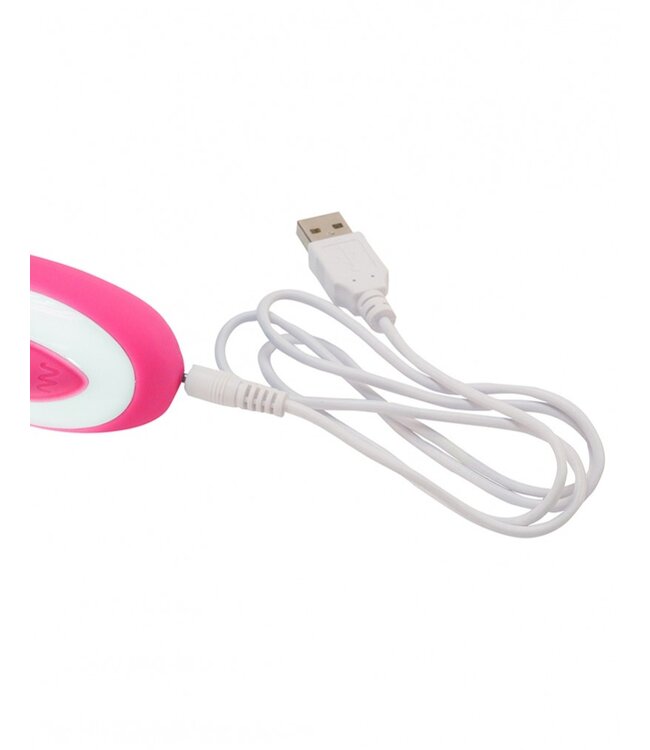 Wonderlust - Harmony