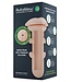 Rimba Autoblow A.I. Silicone Anus Sleeve