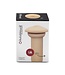 Rimba Autoblow 2+ Replacement Mouth Sleeve Size A