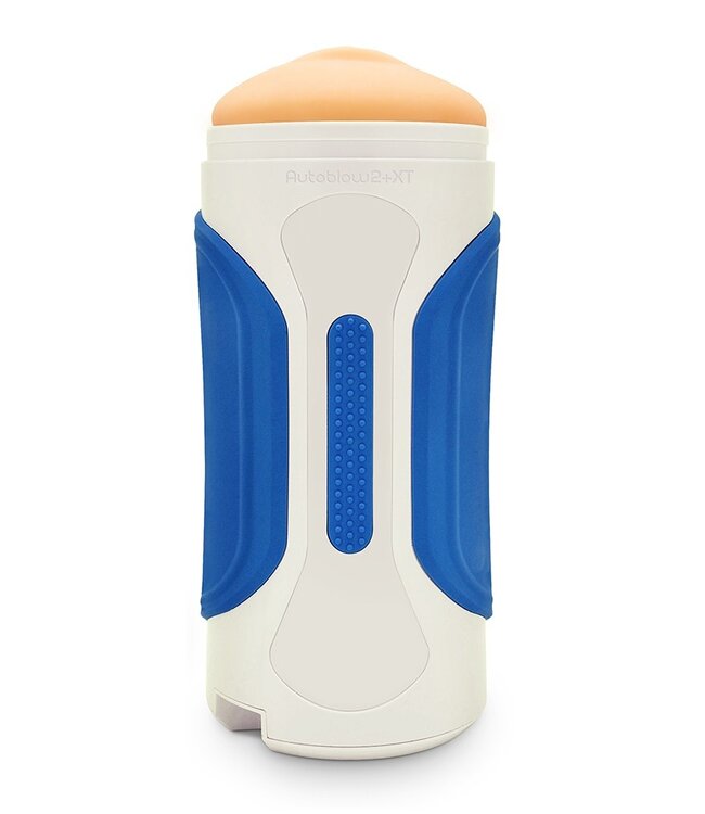 AutoBlow 2+ Extra Tight Size A