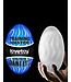Rimba LoveToy - Giant Egg - Masturbatie Ei