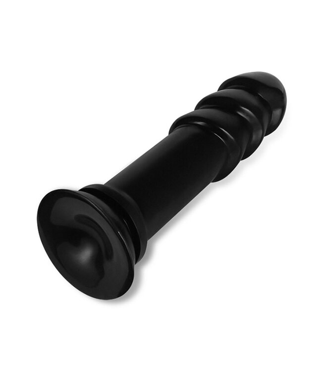 King-Sized Dildo 11.25"