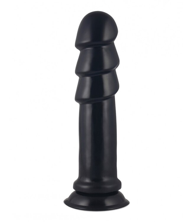 King-Sized Dildo 11.25"