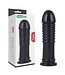 Rimba King-Sized Dildo 8.8"