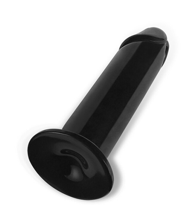 King-Sized Dildo 9.25"