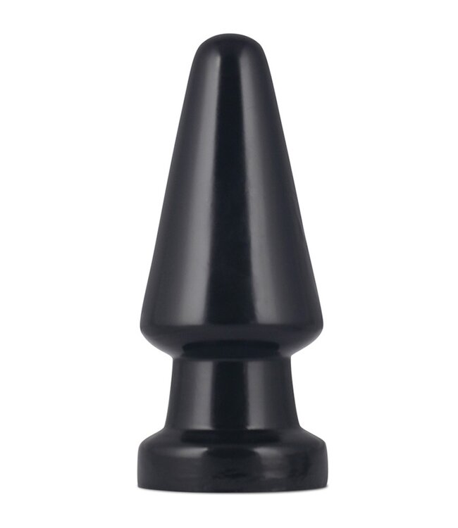 King-Sized Dildo 7.5"