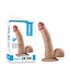 Rimba The Ultra Soft Dude 8.8" Realistic