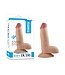 Rimba The Ultra Soft Dude 7.5" Realistic