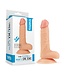 Rimba The Ultra Soft Dude 7" Realistic