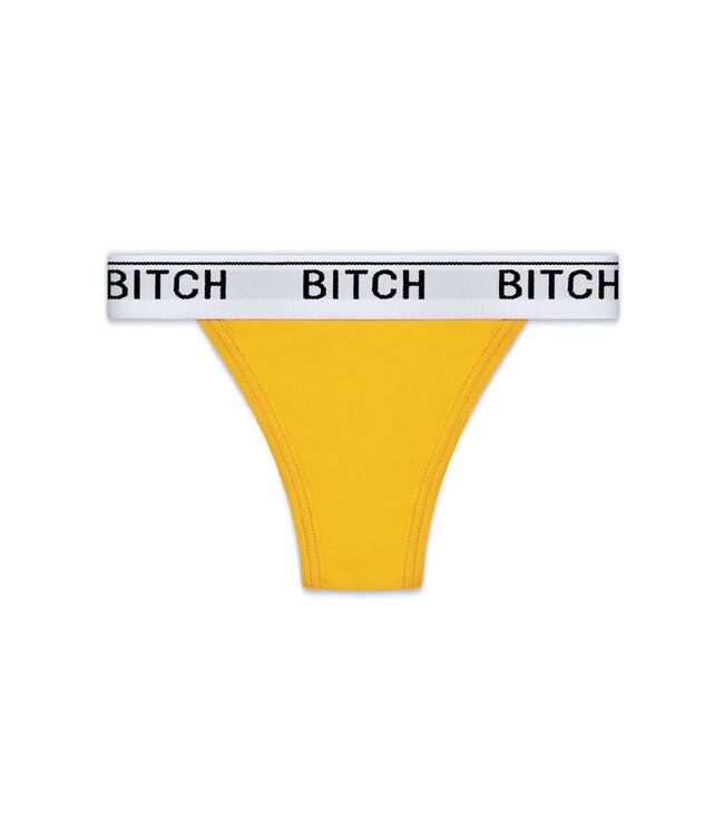 LoveToy - Streetgirls 13 - Masturbator