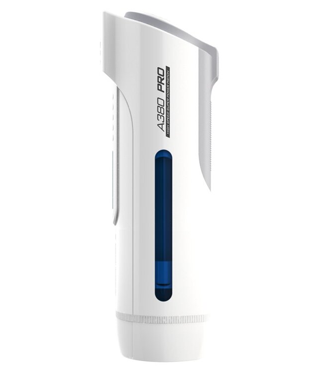 Leten - A380 Pro Super Masturbator