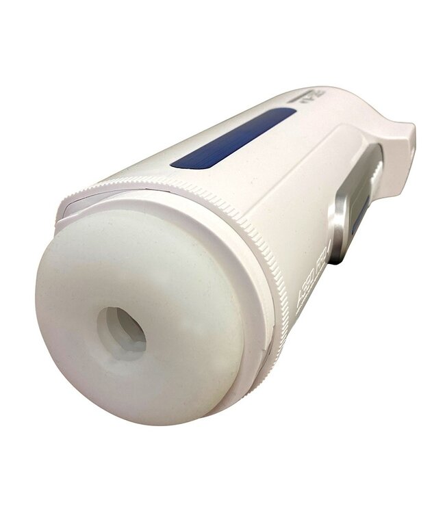 Leten - A380 Pro Super Masturbator