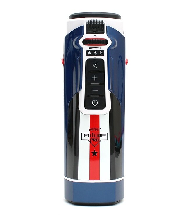 Leten - SM Future Pro Super Masturbator