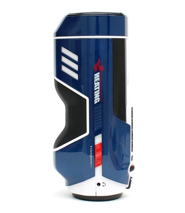 Leten - SM Future Pro Super Masturbator