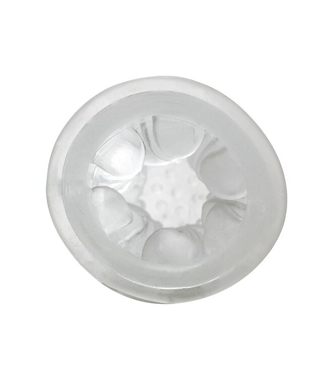 Leten - Sleeve for SM400 Super Masturbator